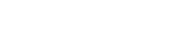 Fairfield Apartments logo